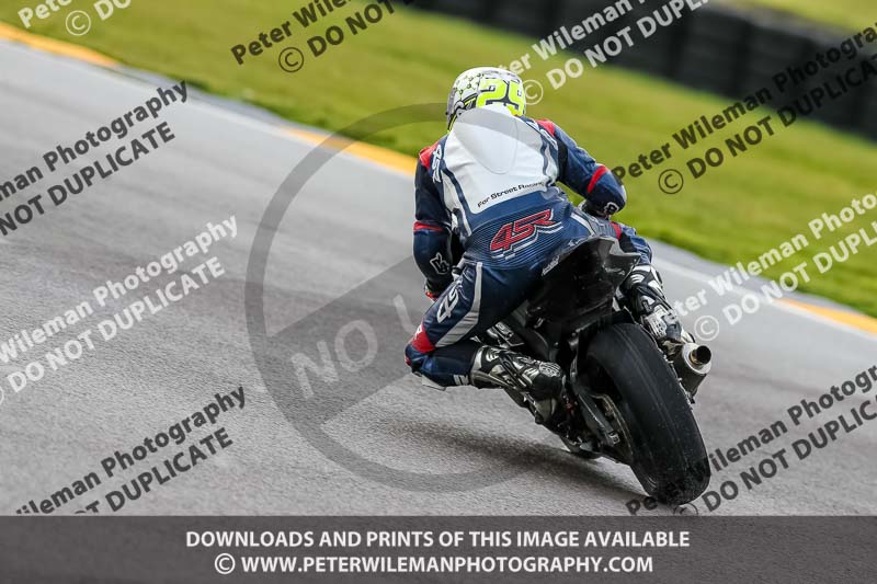 PJ Motorsport 2019;anglesey no limits trackday;anglesey photographs;anglesey trackday photographs;enduro digital images;event digital images;eventdigitalimages;no limits trackdays;peter wileman photography;racing digital images;trac mon;trackday digital images;trackday photos;ty croes